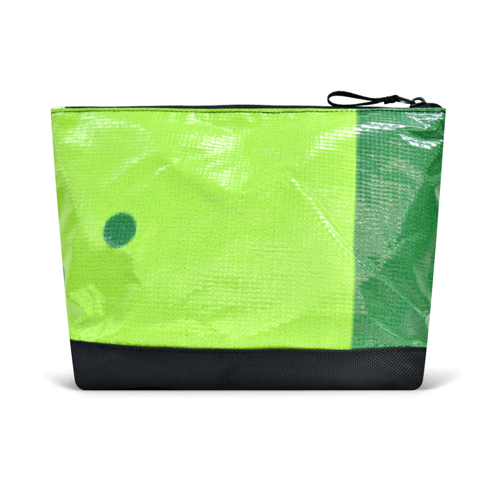 Frankie Pouch