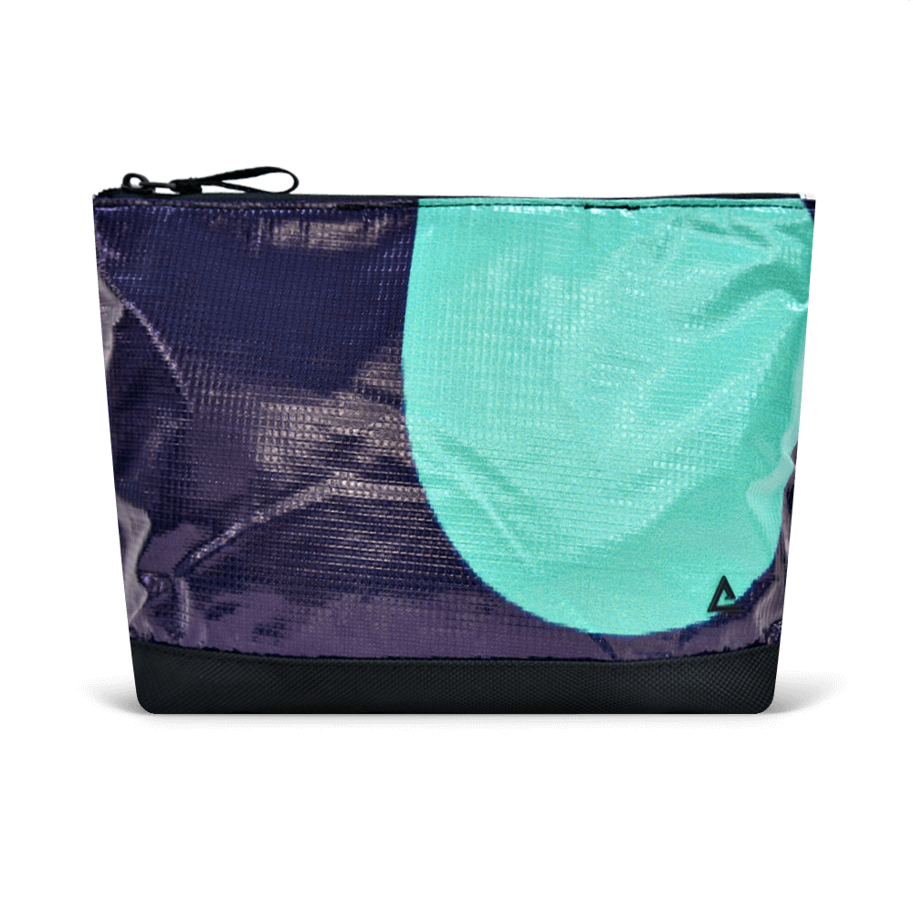 Frankie Pouch