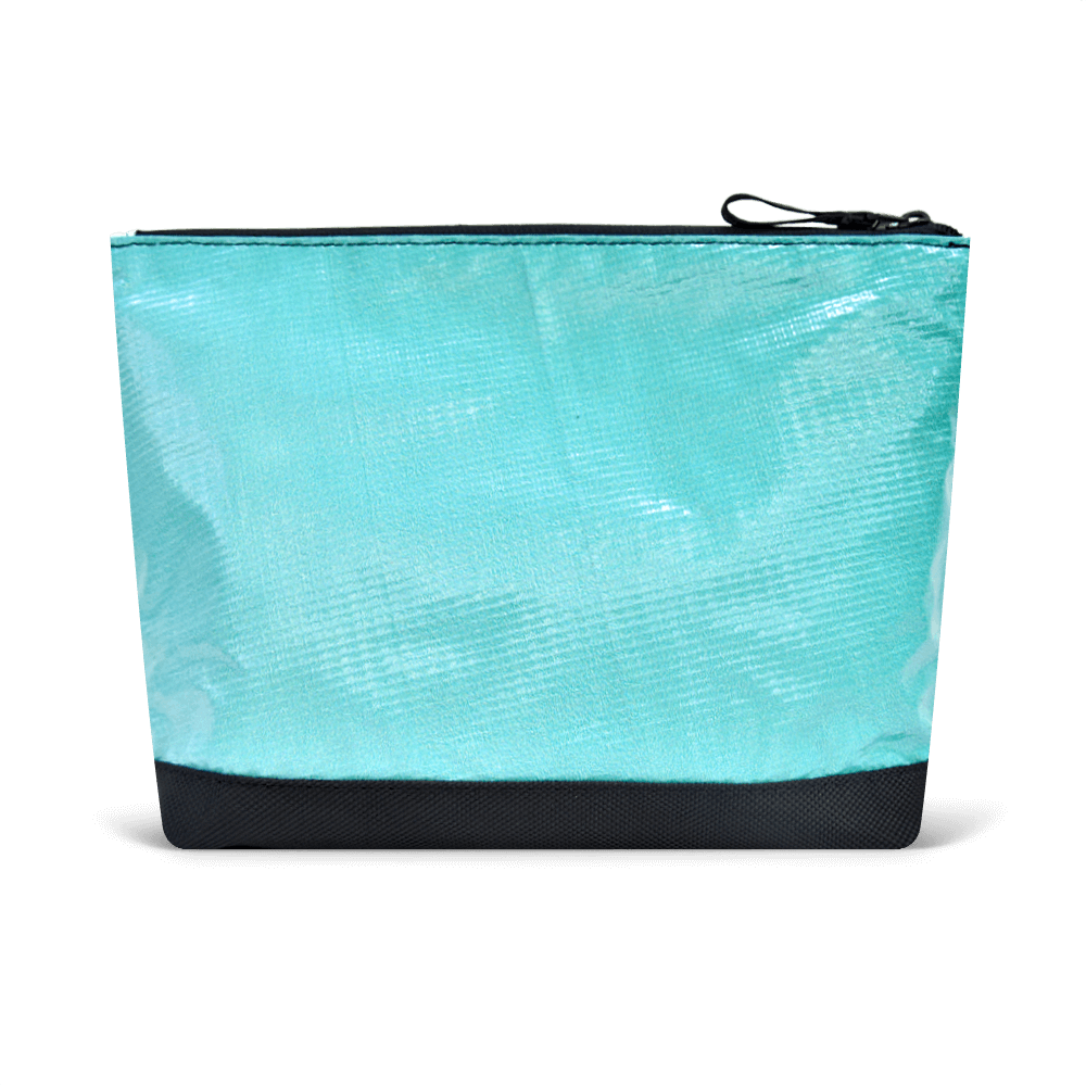 Frankie Pouch