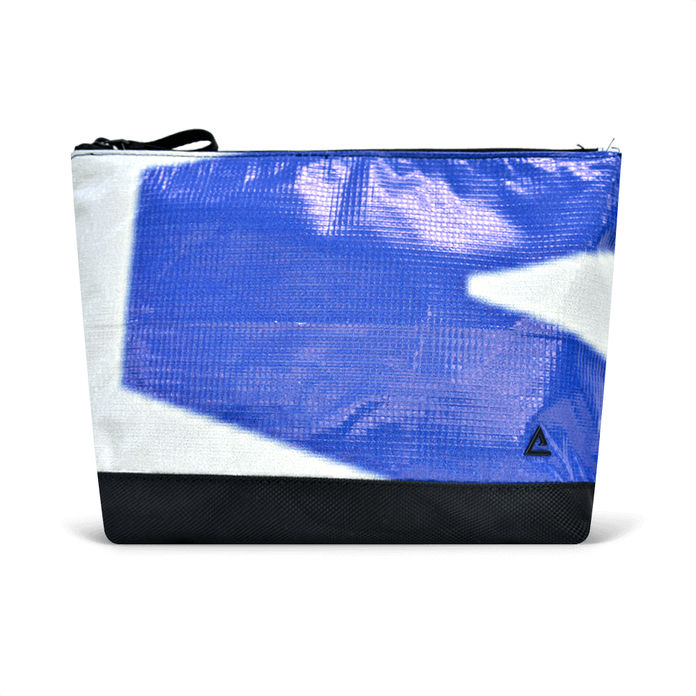 Frankie Pouch