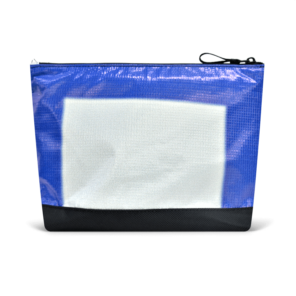 Frankie Pouch