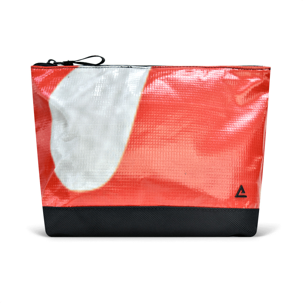 Frankie Pouch