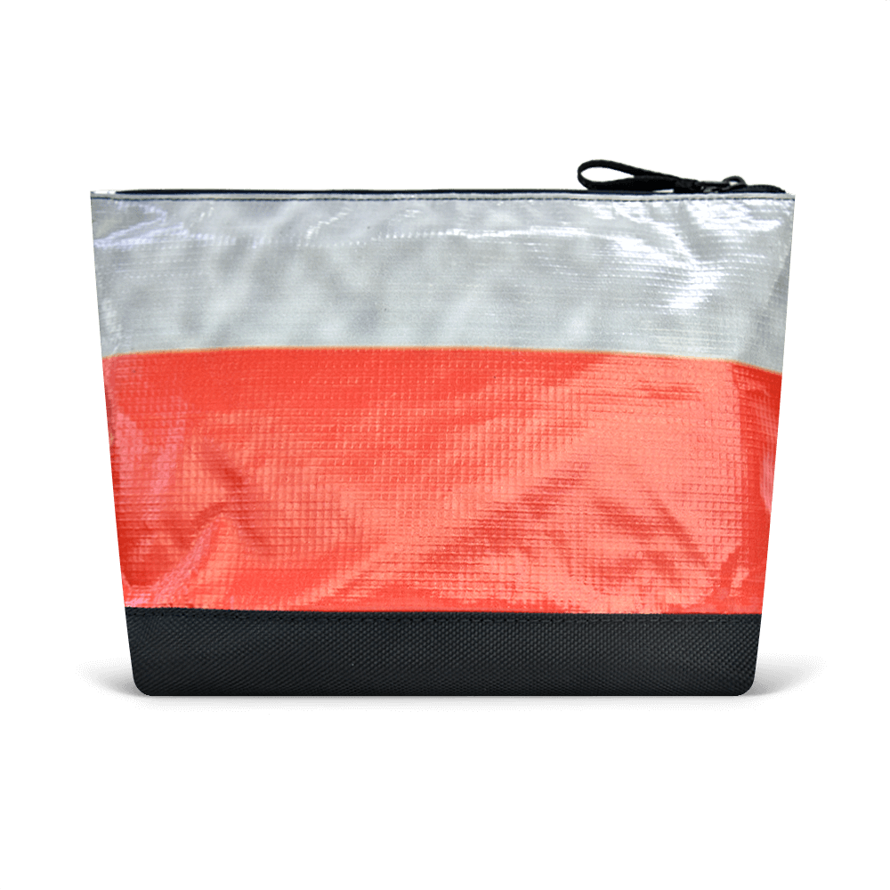 Frankie Pouch