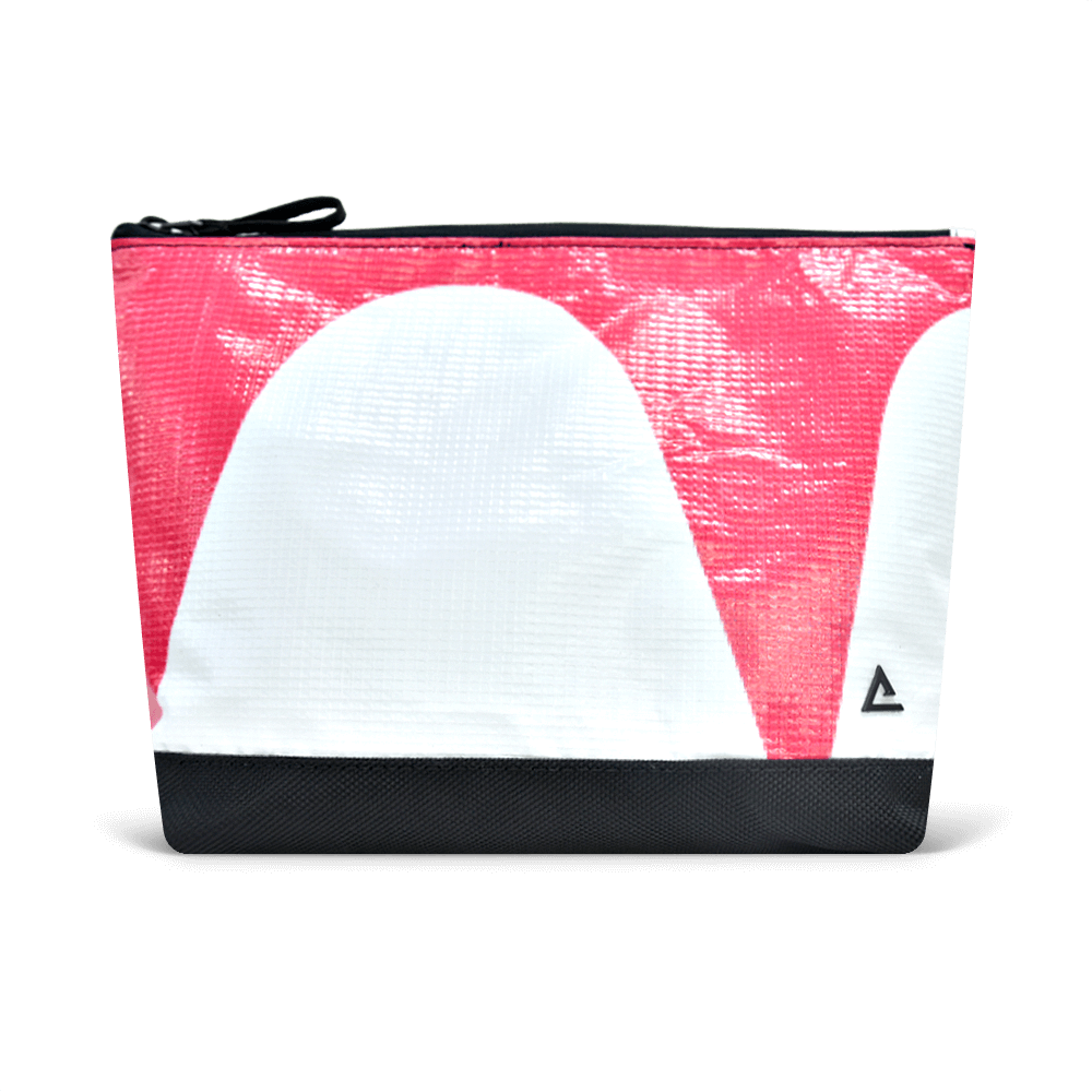 Frankie Pouch