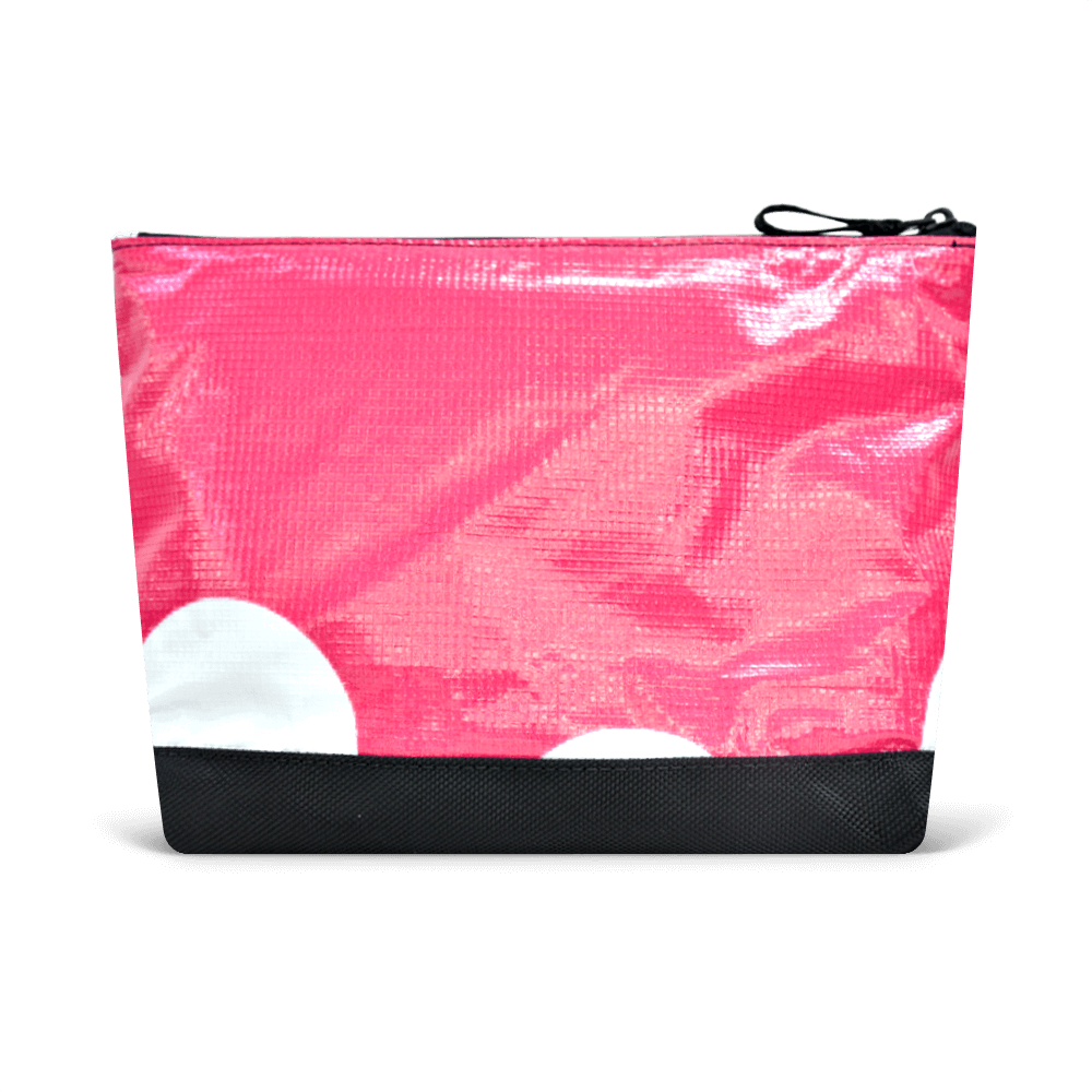 Frankie Pouch