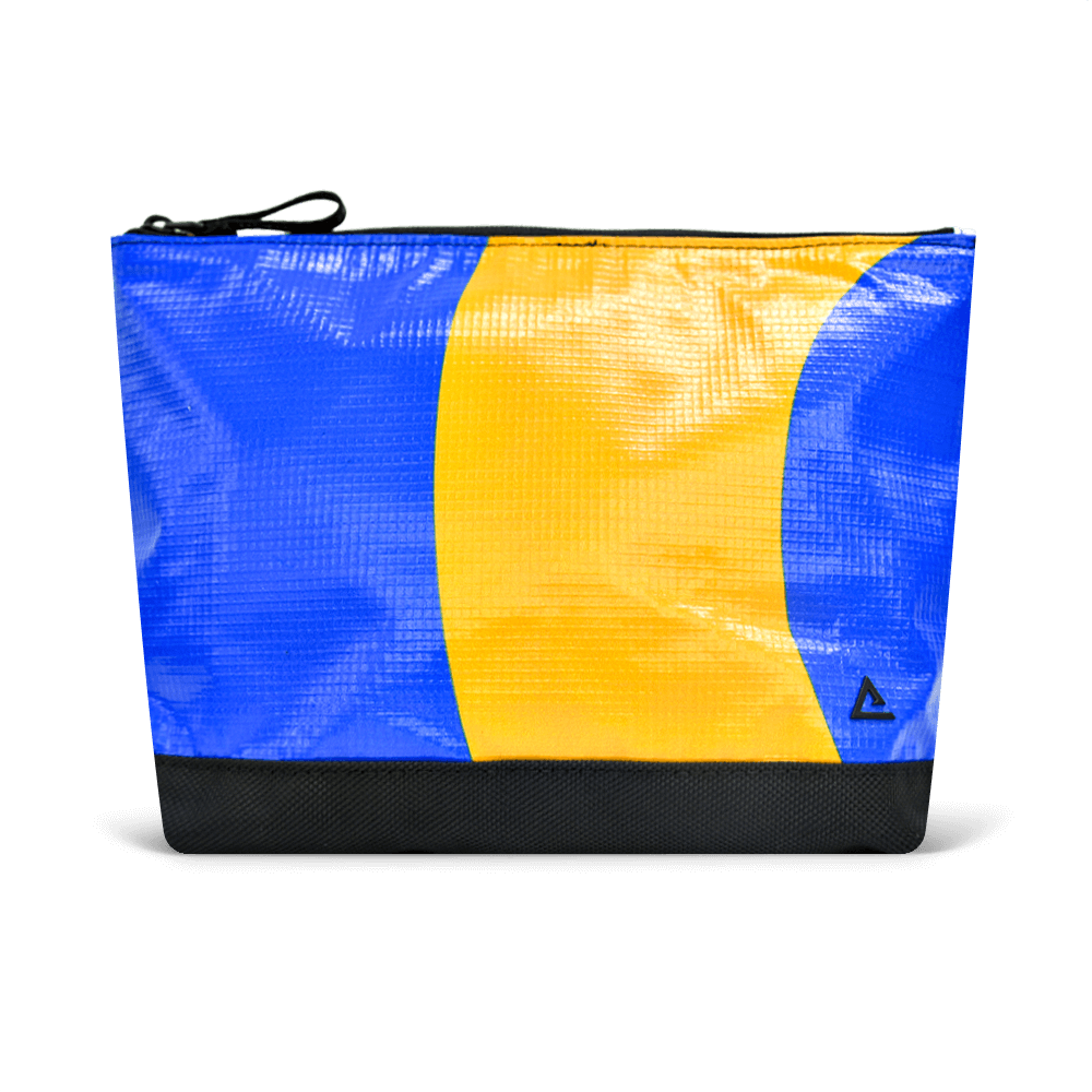 Frankie Pouch
