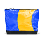 Frankie Pouch