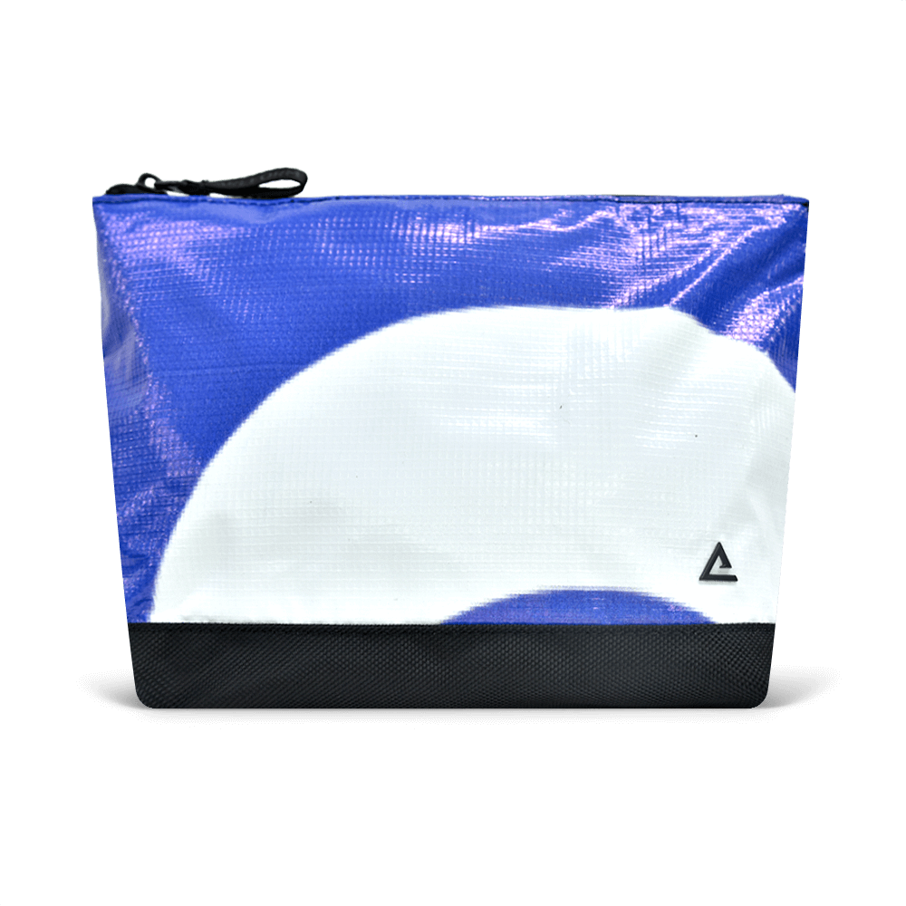 Frankie Pouch