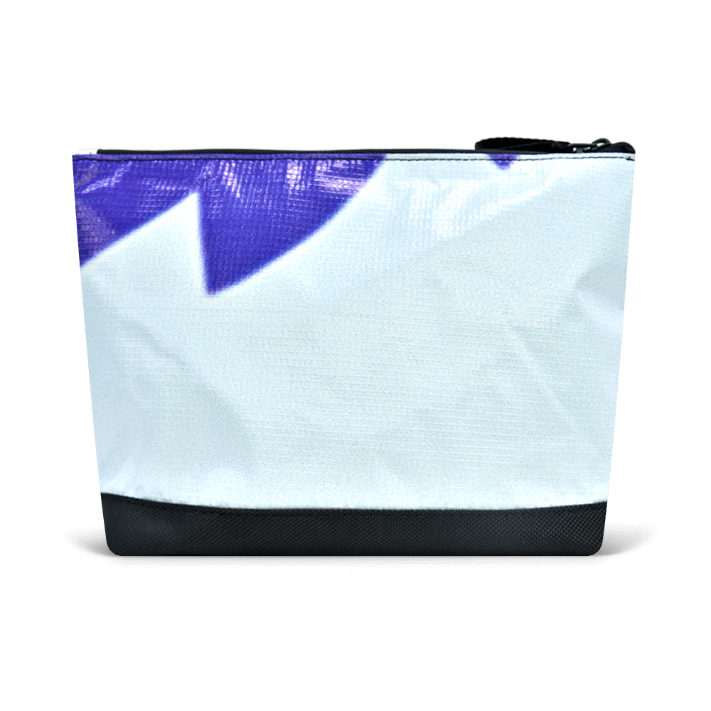Frankie Pouch