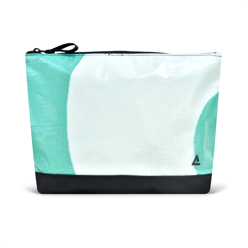 Frankie Pouch