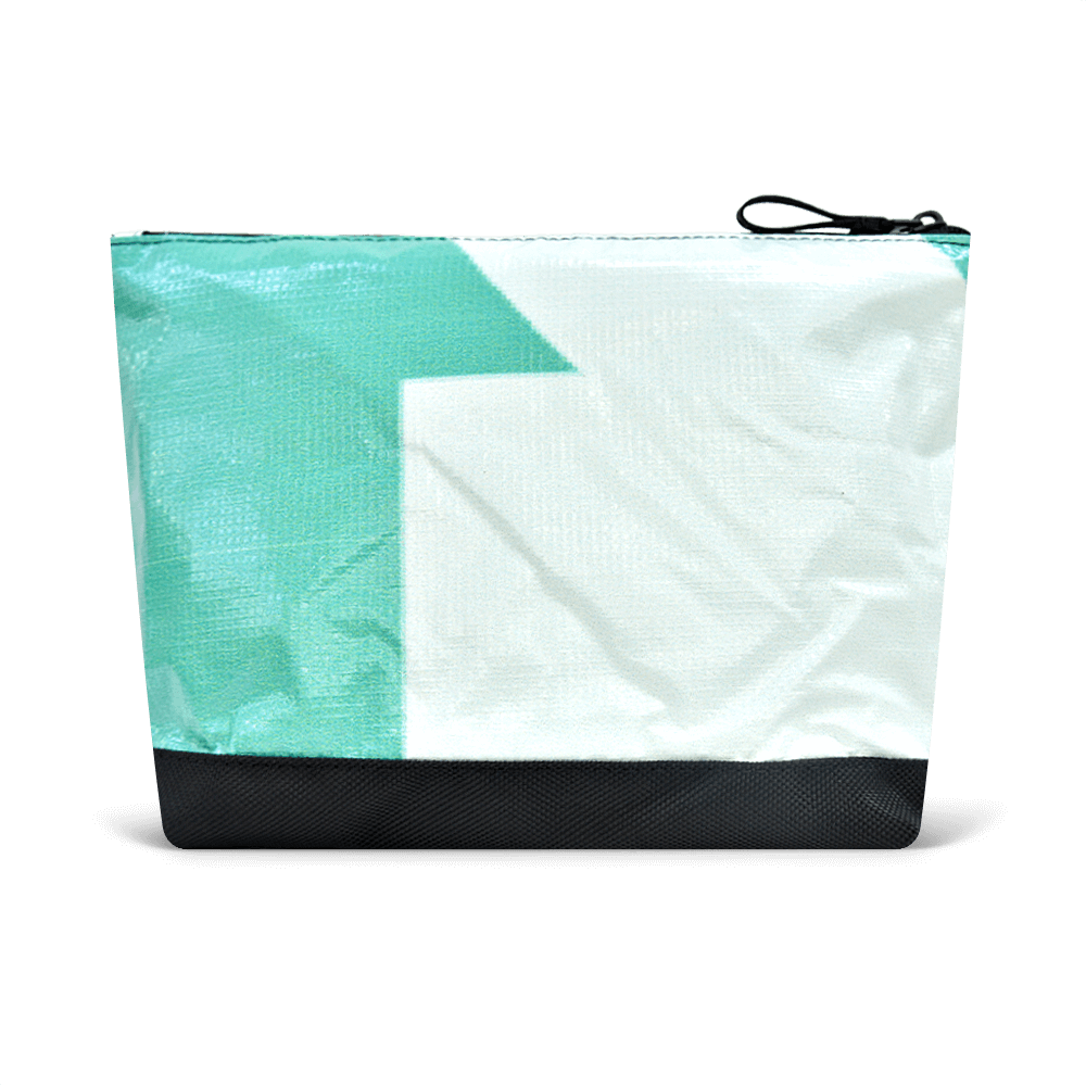 Frankie Pouch