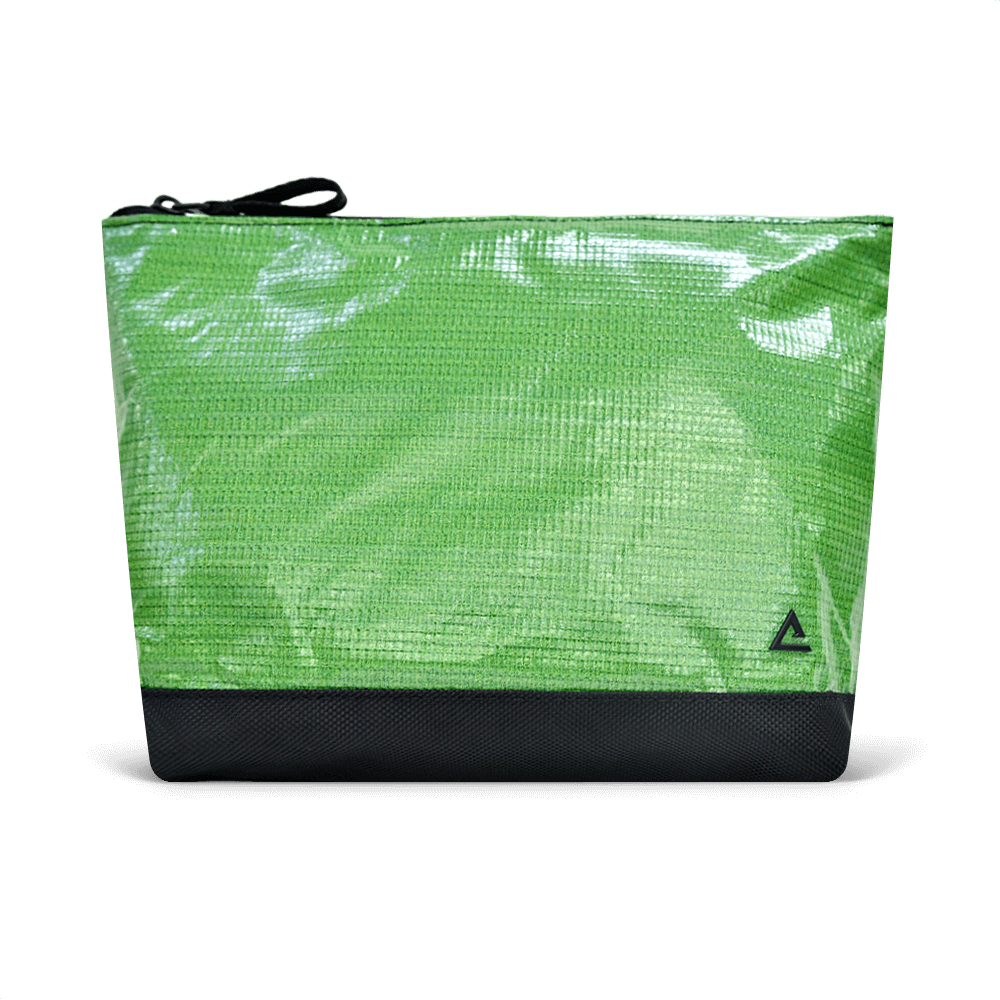 Frankie Pouch