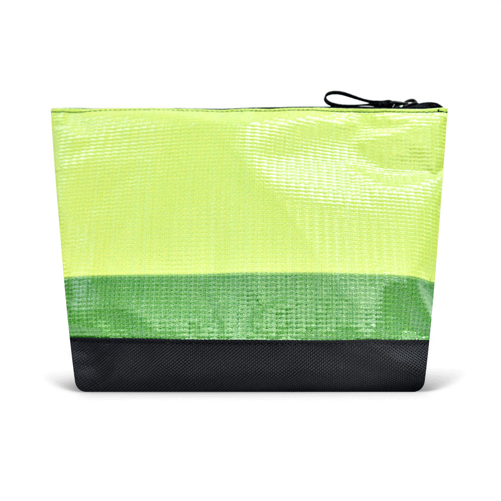 Frankie Pouch