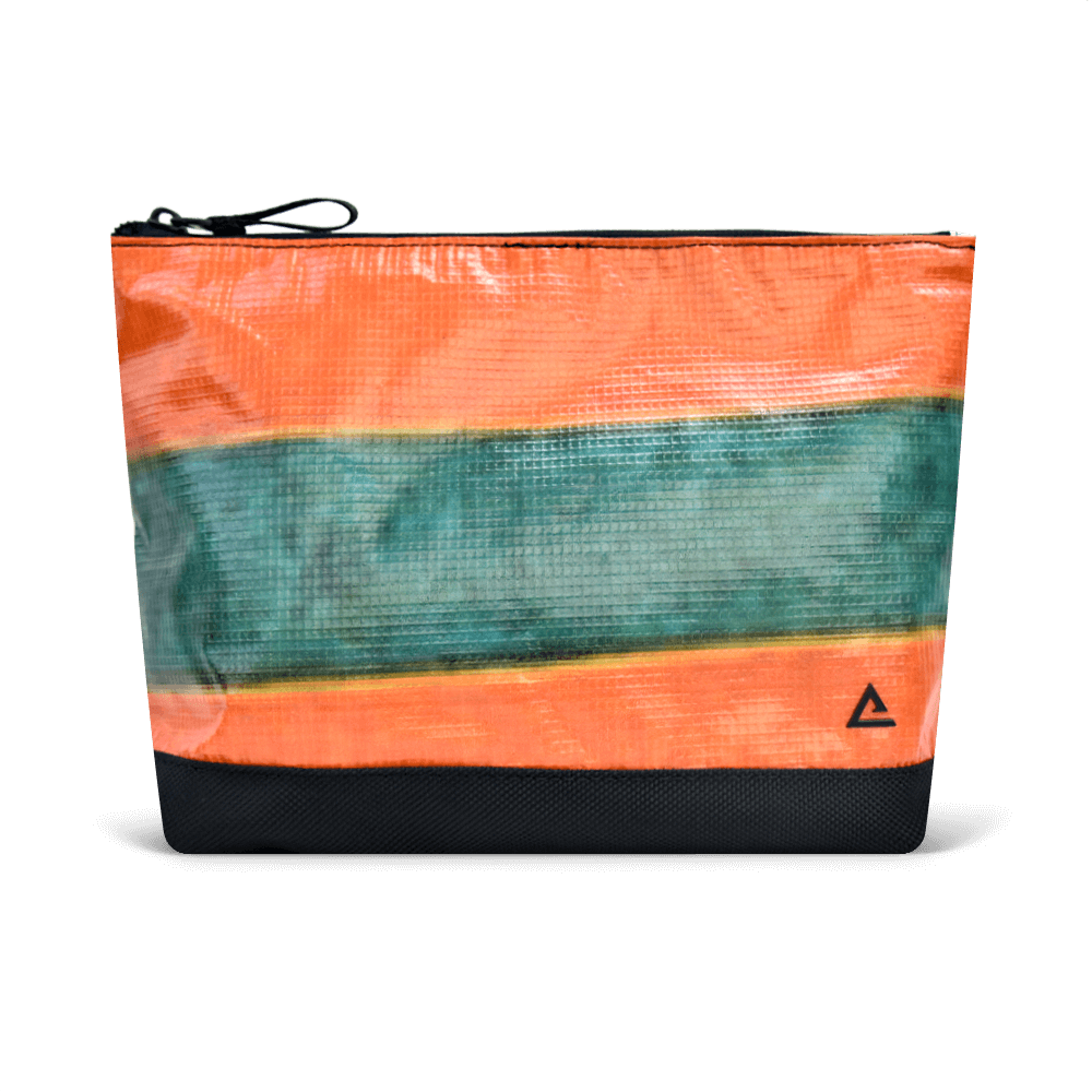 Frankie Pouch