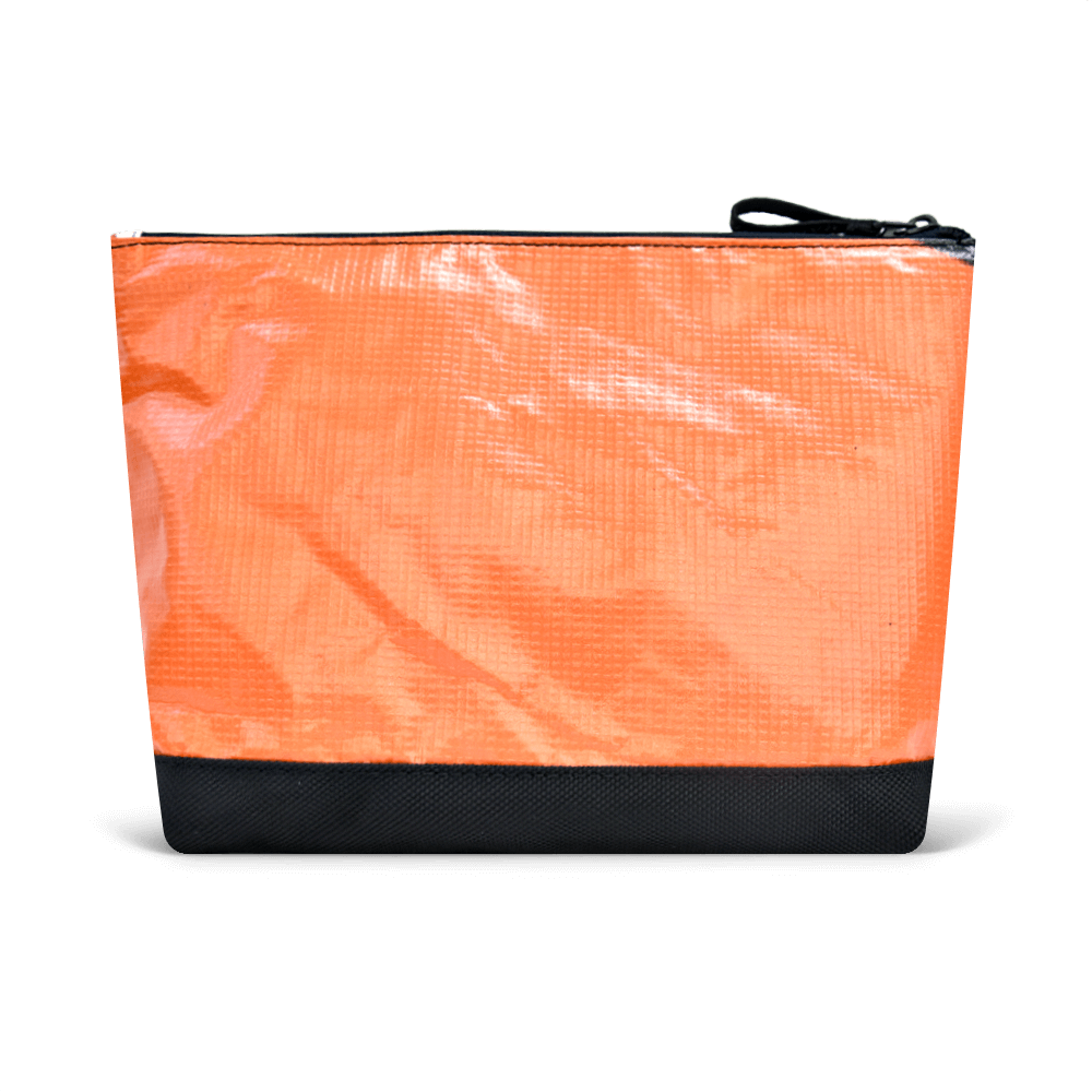 Frankie Pouch