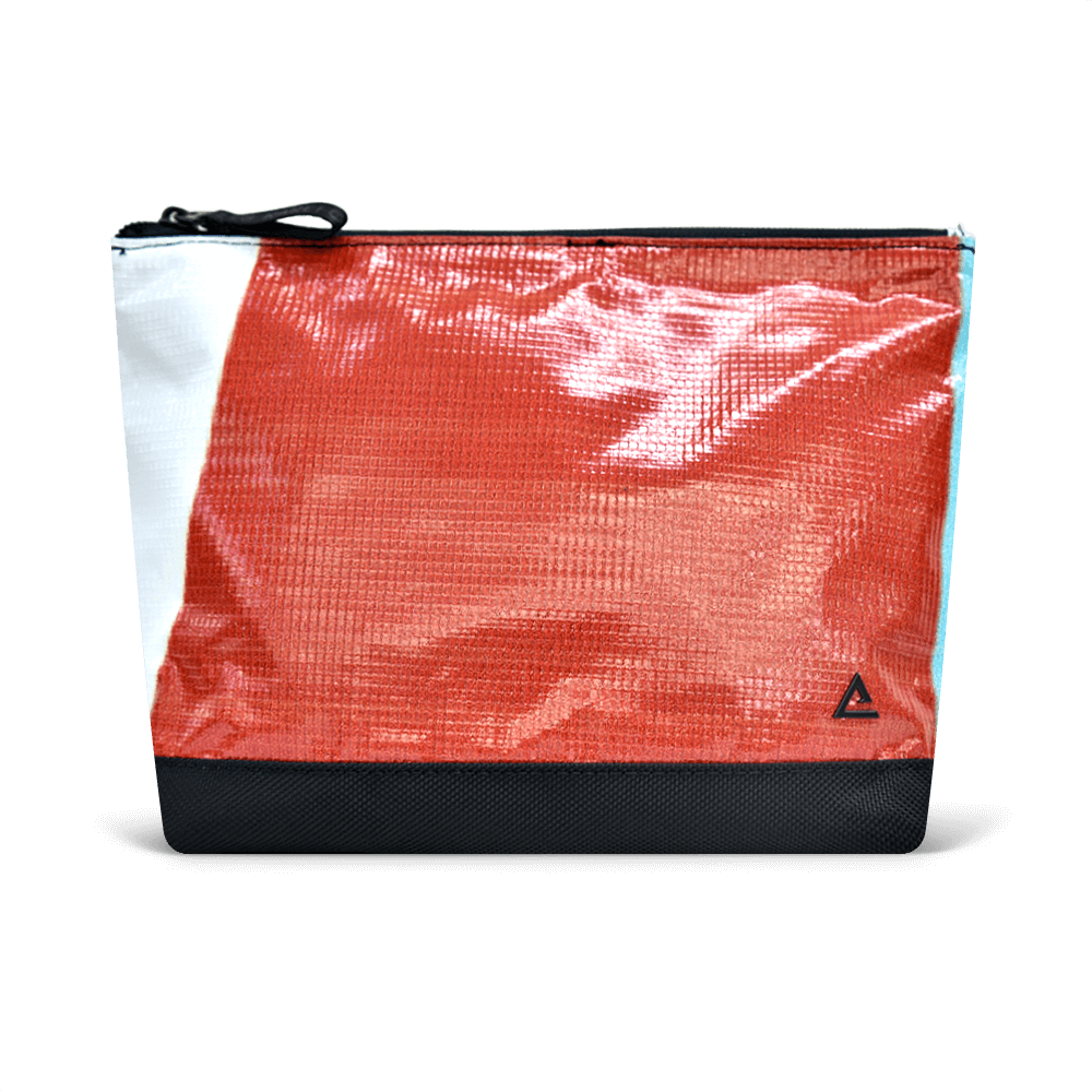 Frankie Pouch