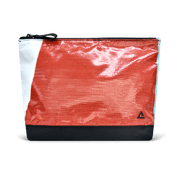 Frankie Pouch