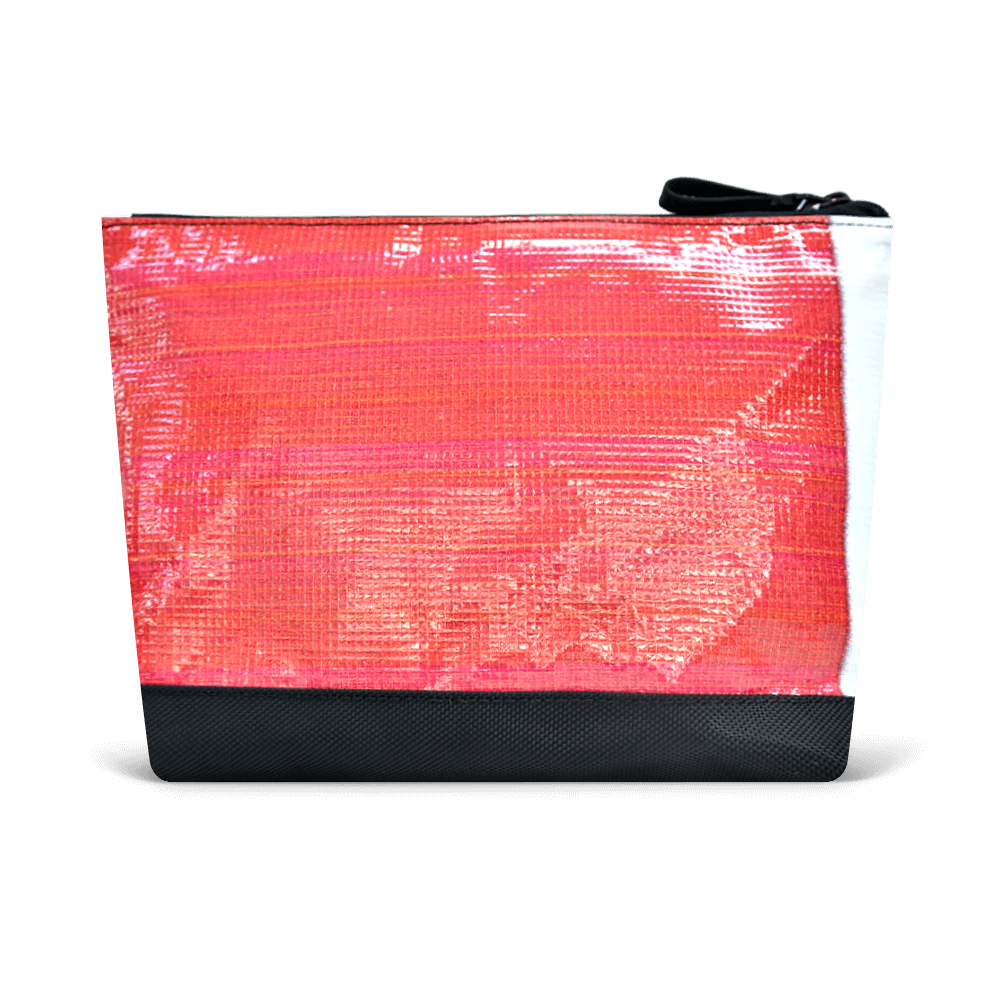 Frankie Pouch
