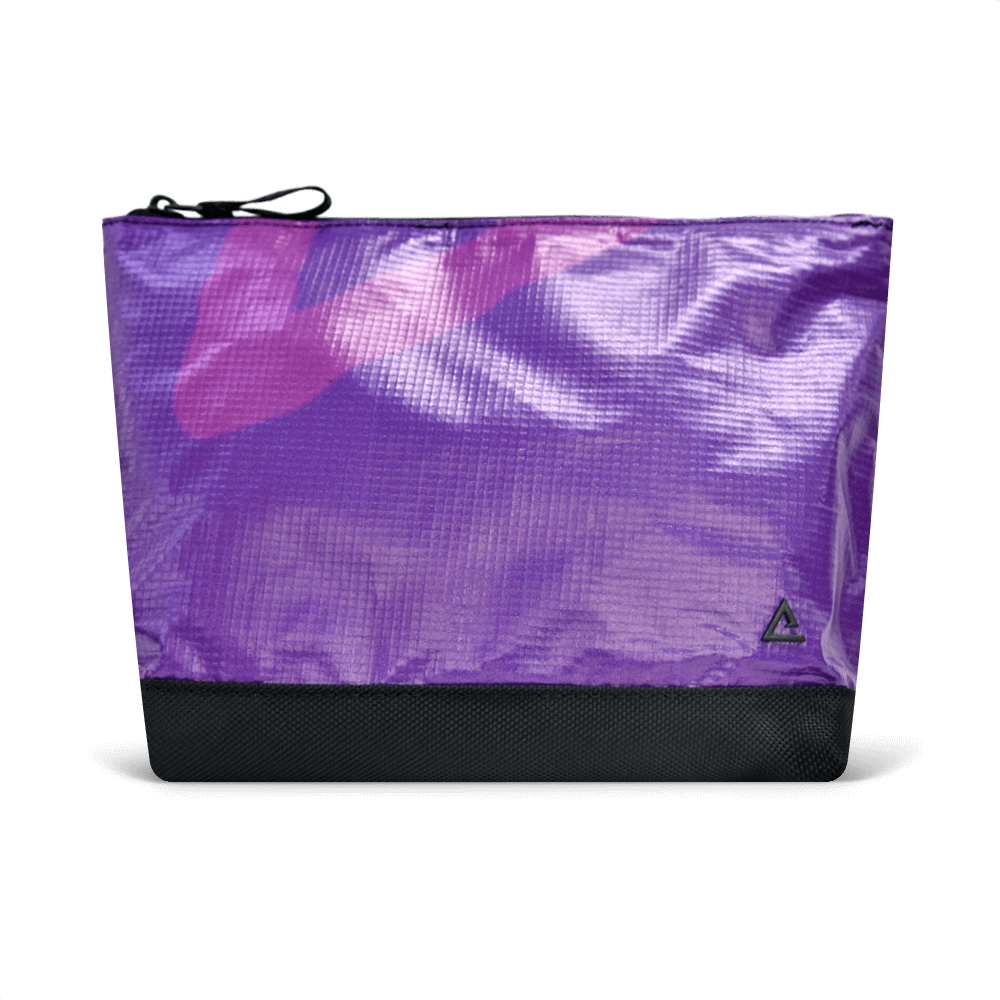 Frankie Pouch