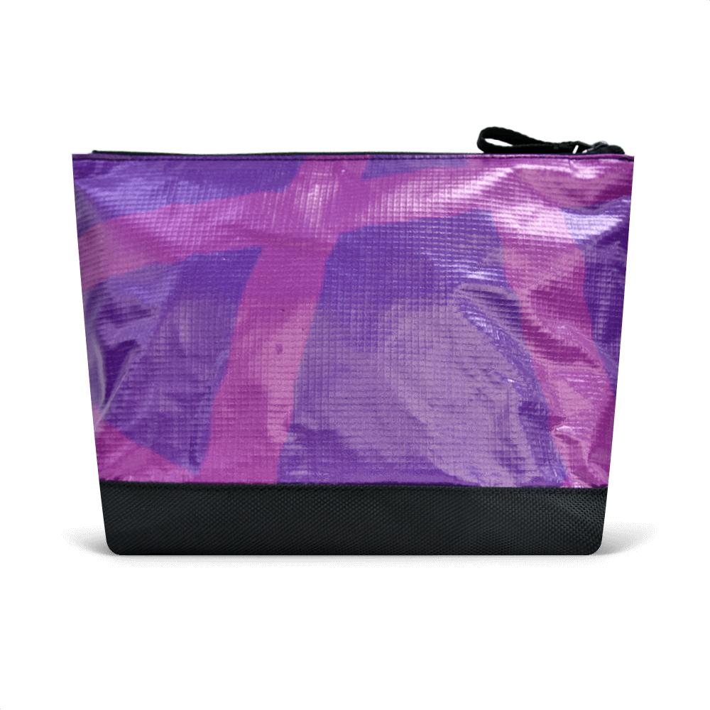 Frankie Pouch