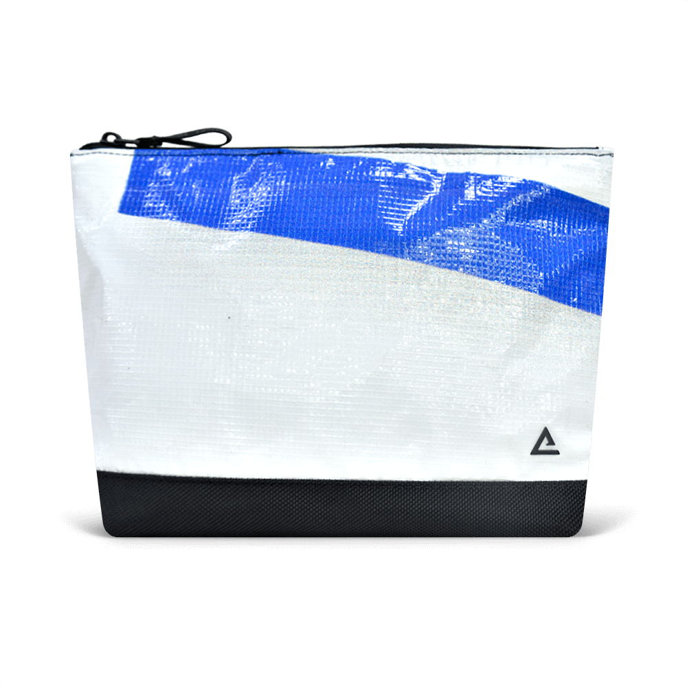 Frankie Pouch