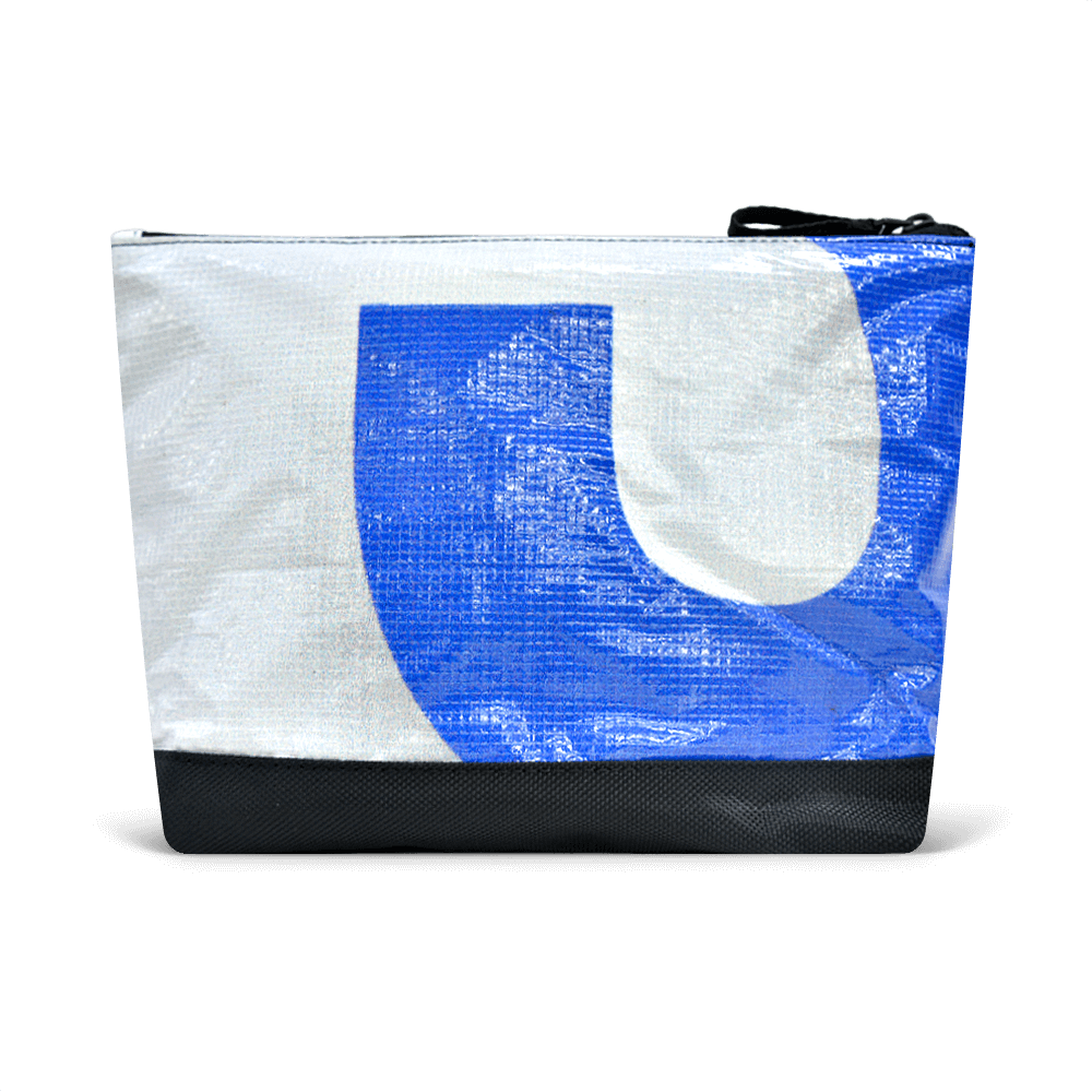 Frankie Pouch