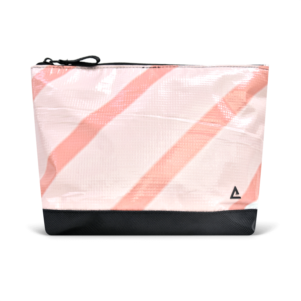 Frankie Pouch