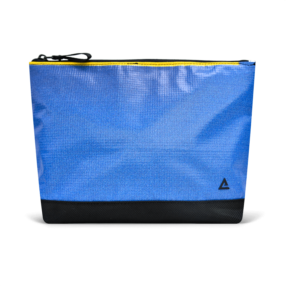 Frankie Pouch