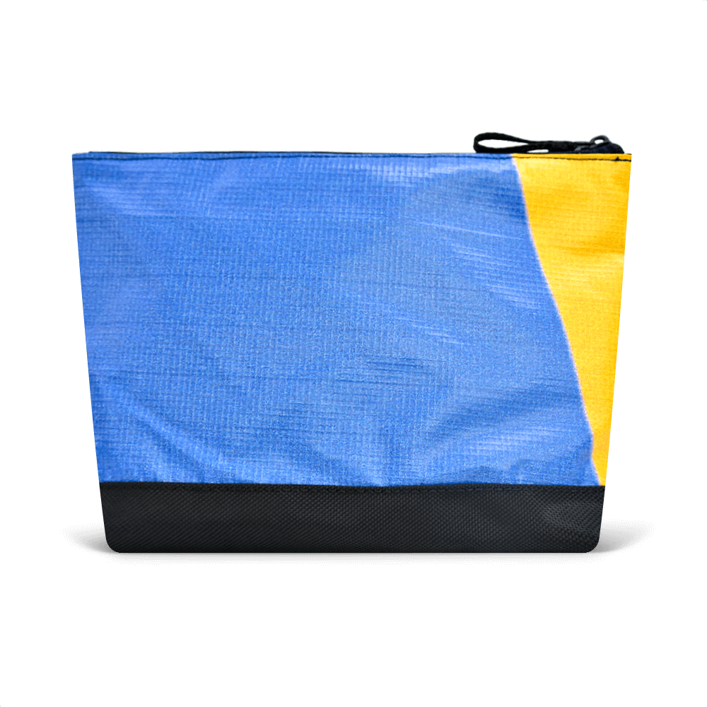 Frankie Pouch