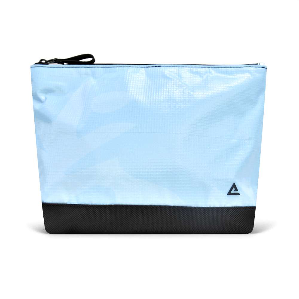 Frankie Pouch