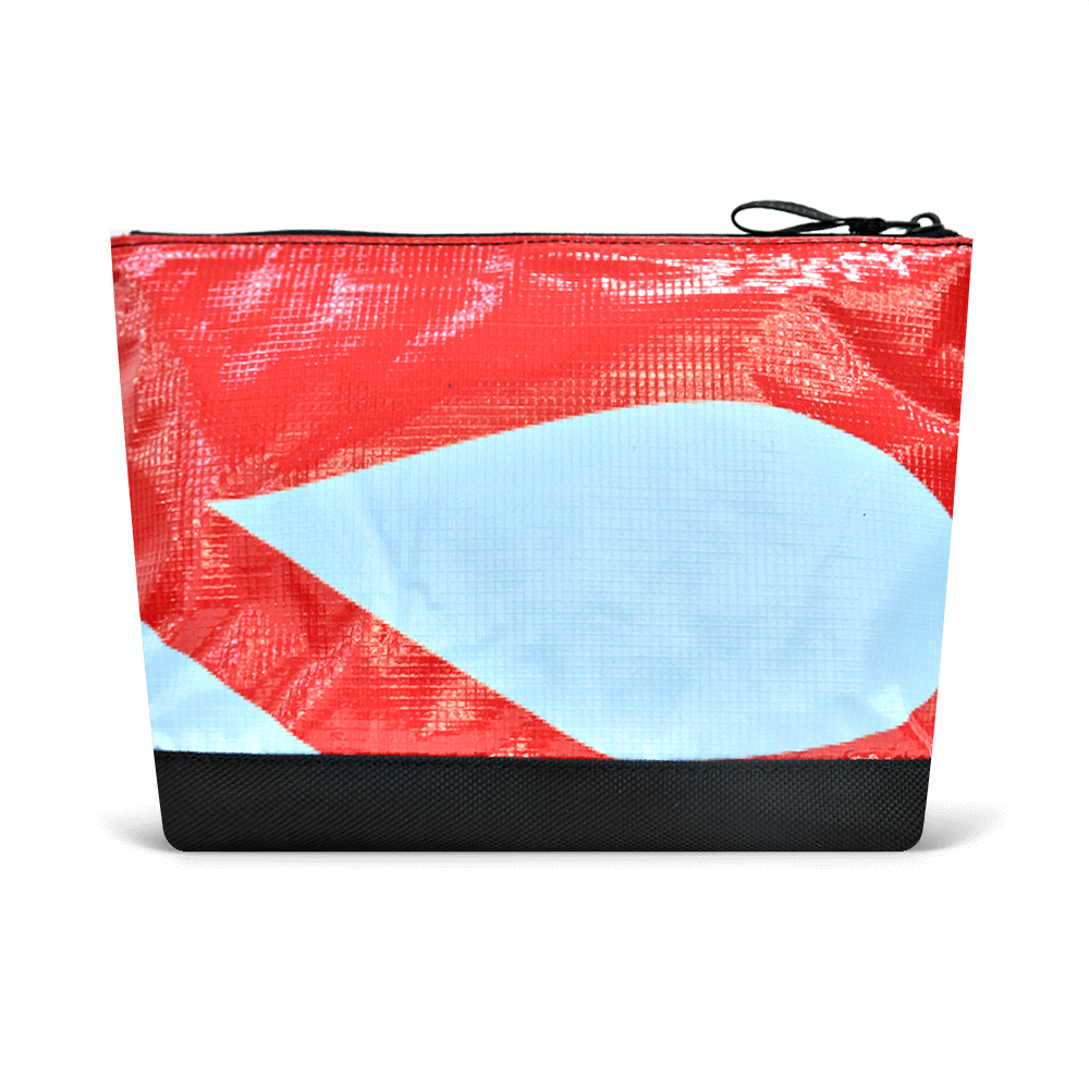 Frankie Pouch