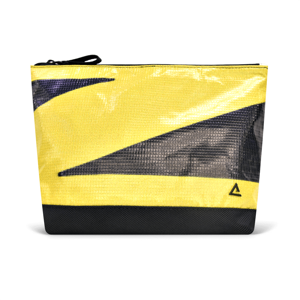 Frankie Pouch