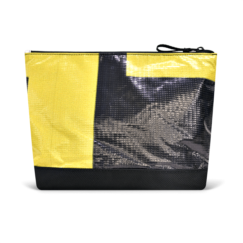Frankie Pouch