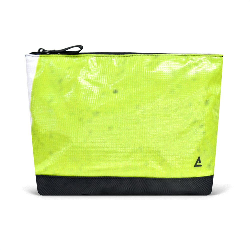 Frankie Pouch
