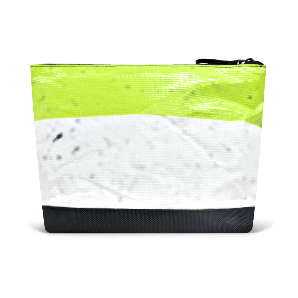 Frankie Pouch