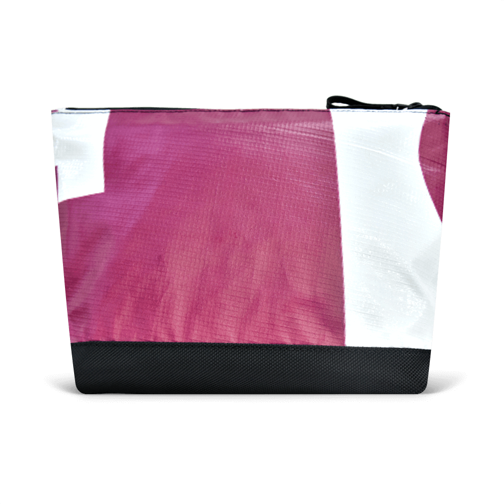 Frankie Pouch