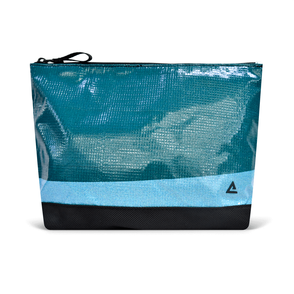 Frankie Pouch