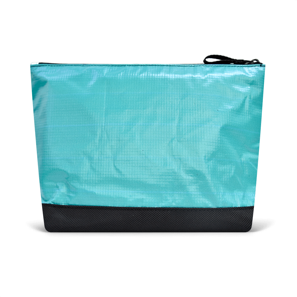 Frankie Pouch