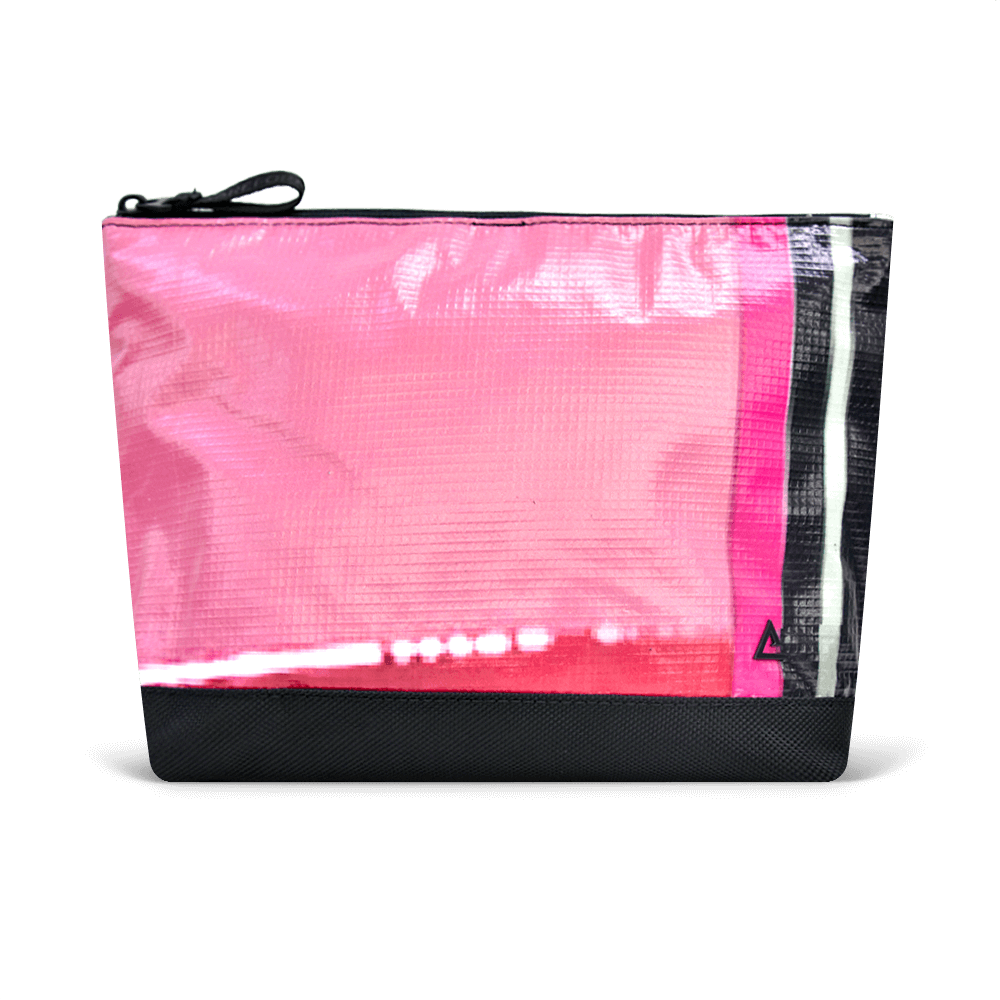 Frankie Pouch