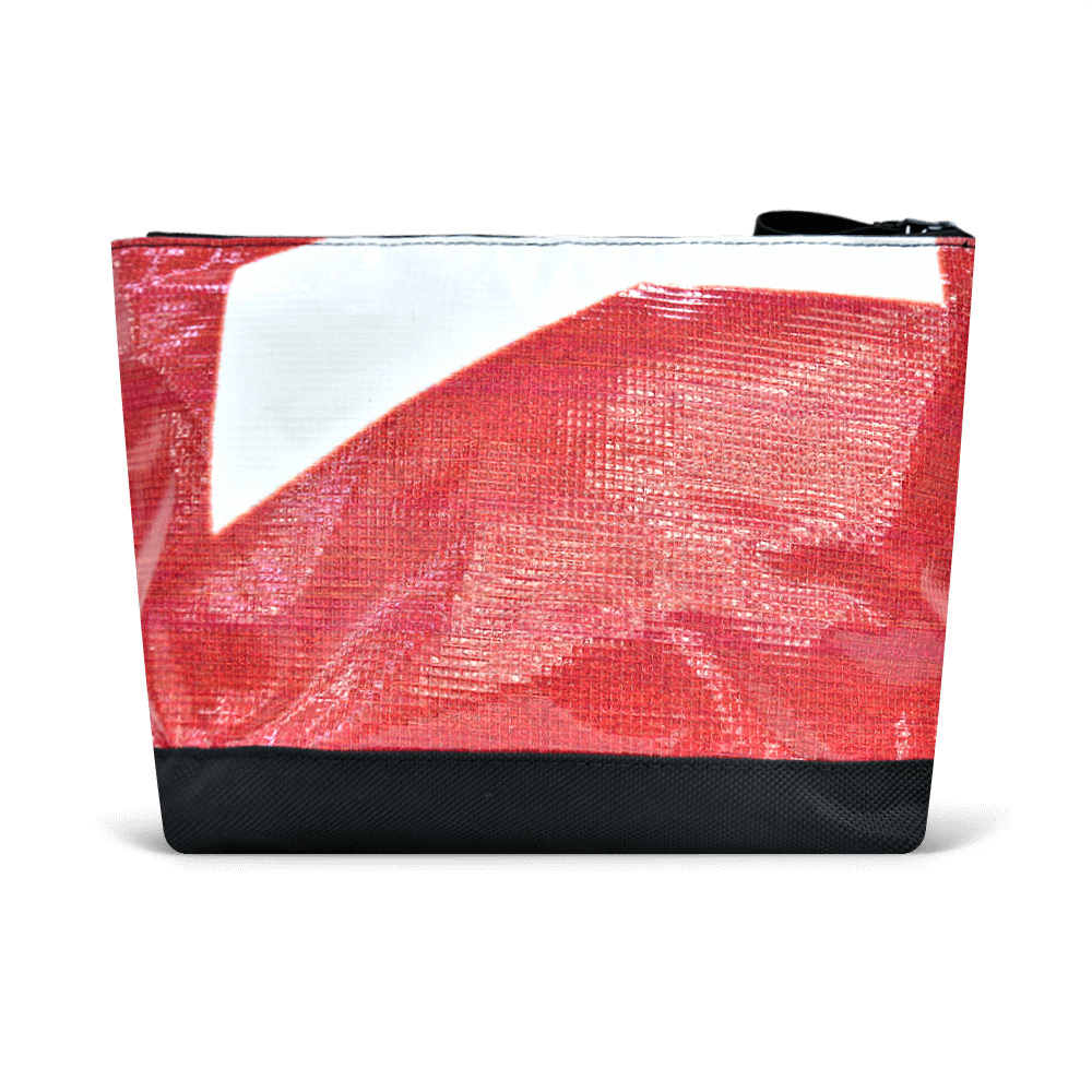 Frankie Pouch