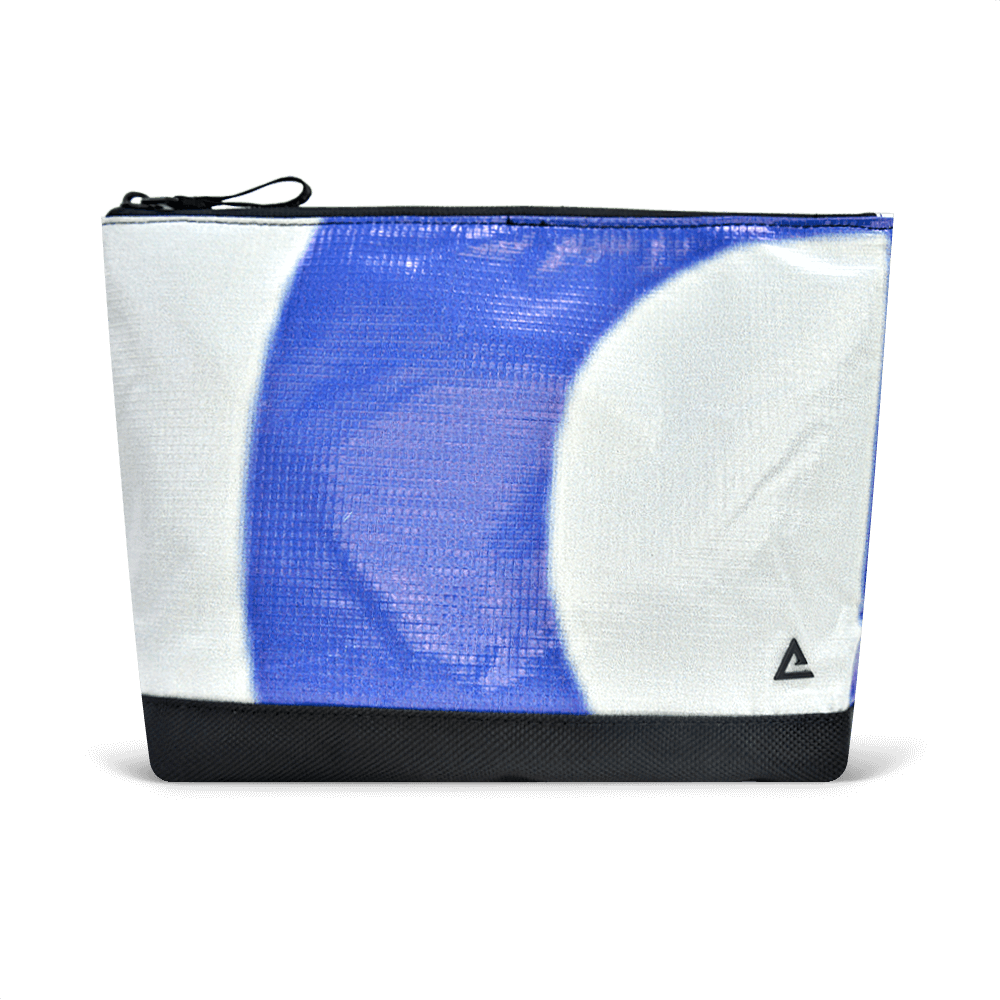 Frankie Pouch