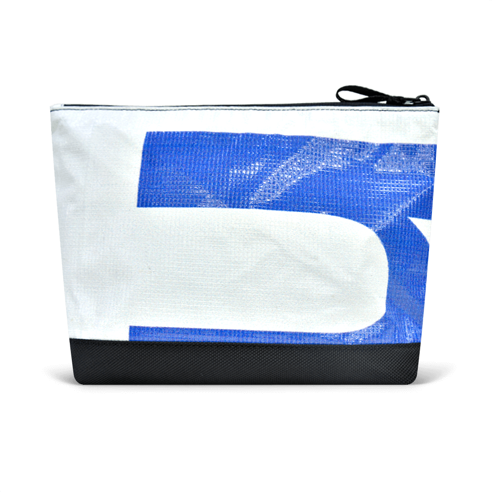 Frankie Pouch