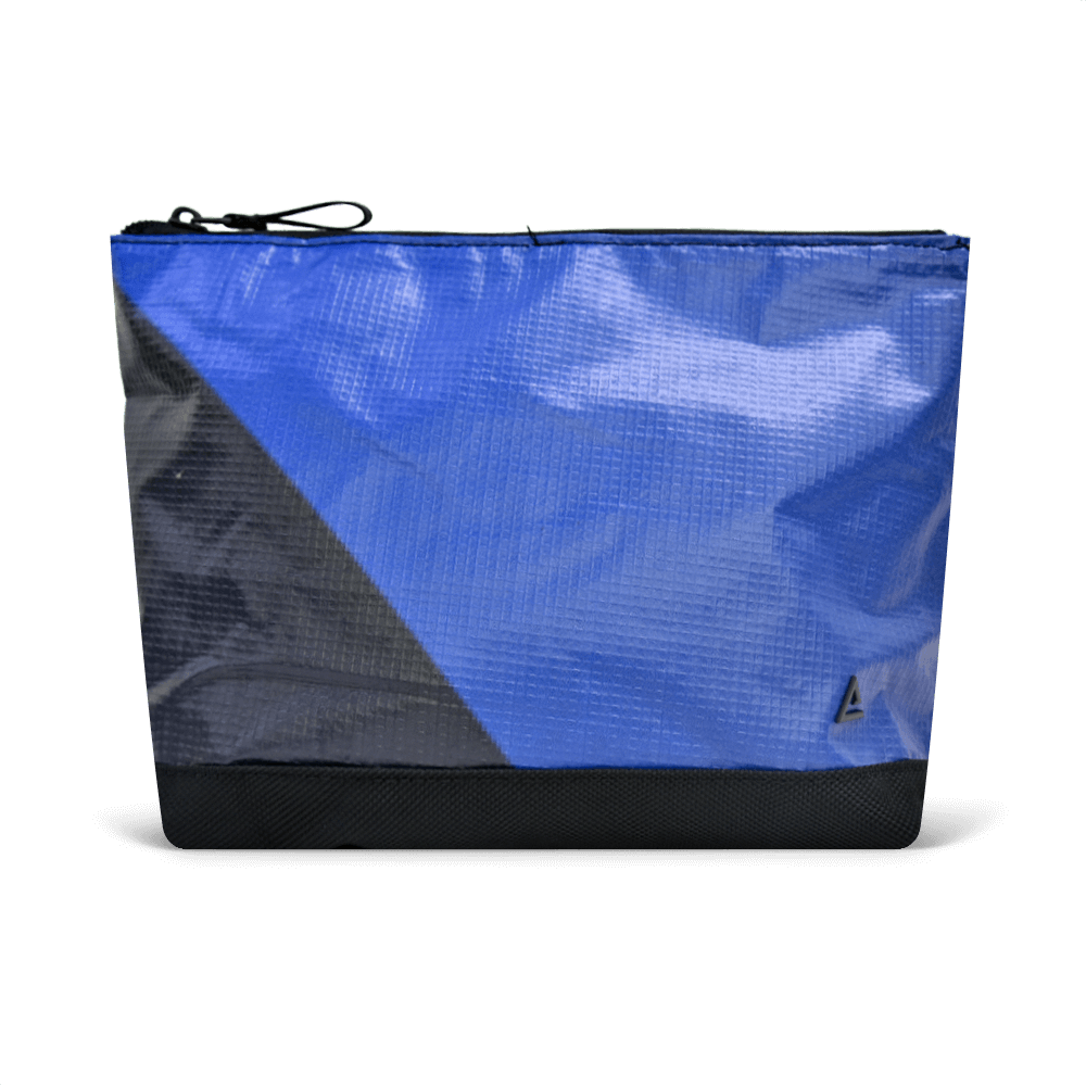 Frankie Pouch