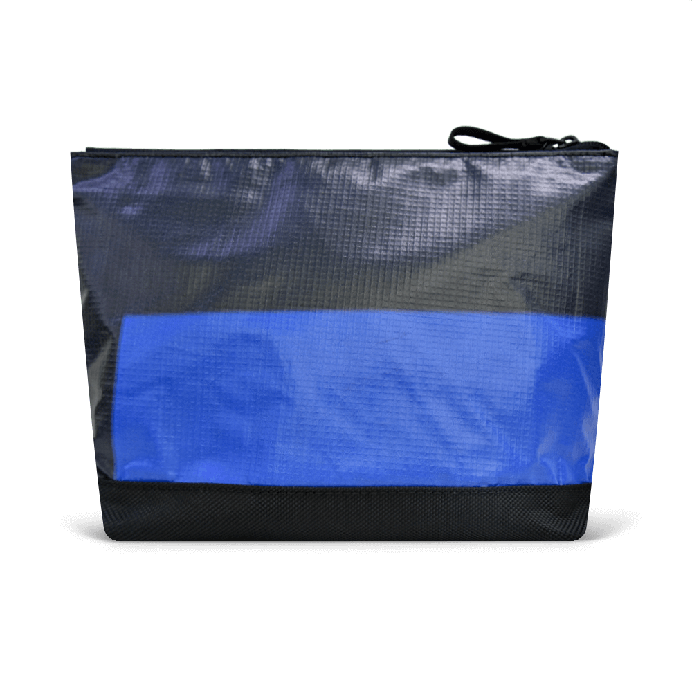 Frankie Pouch
