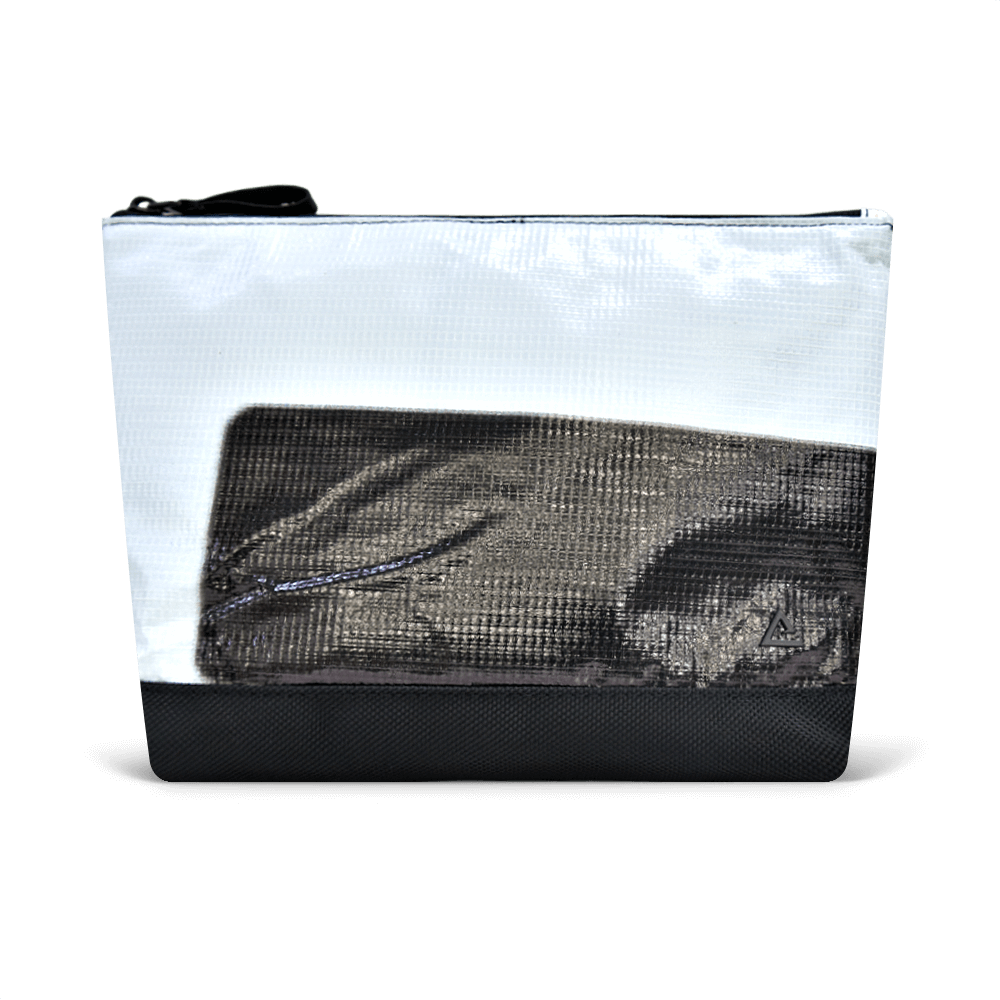 Frankie Pouch