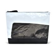 Frankie Pouch