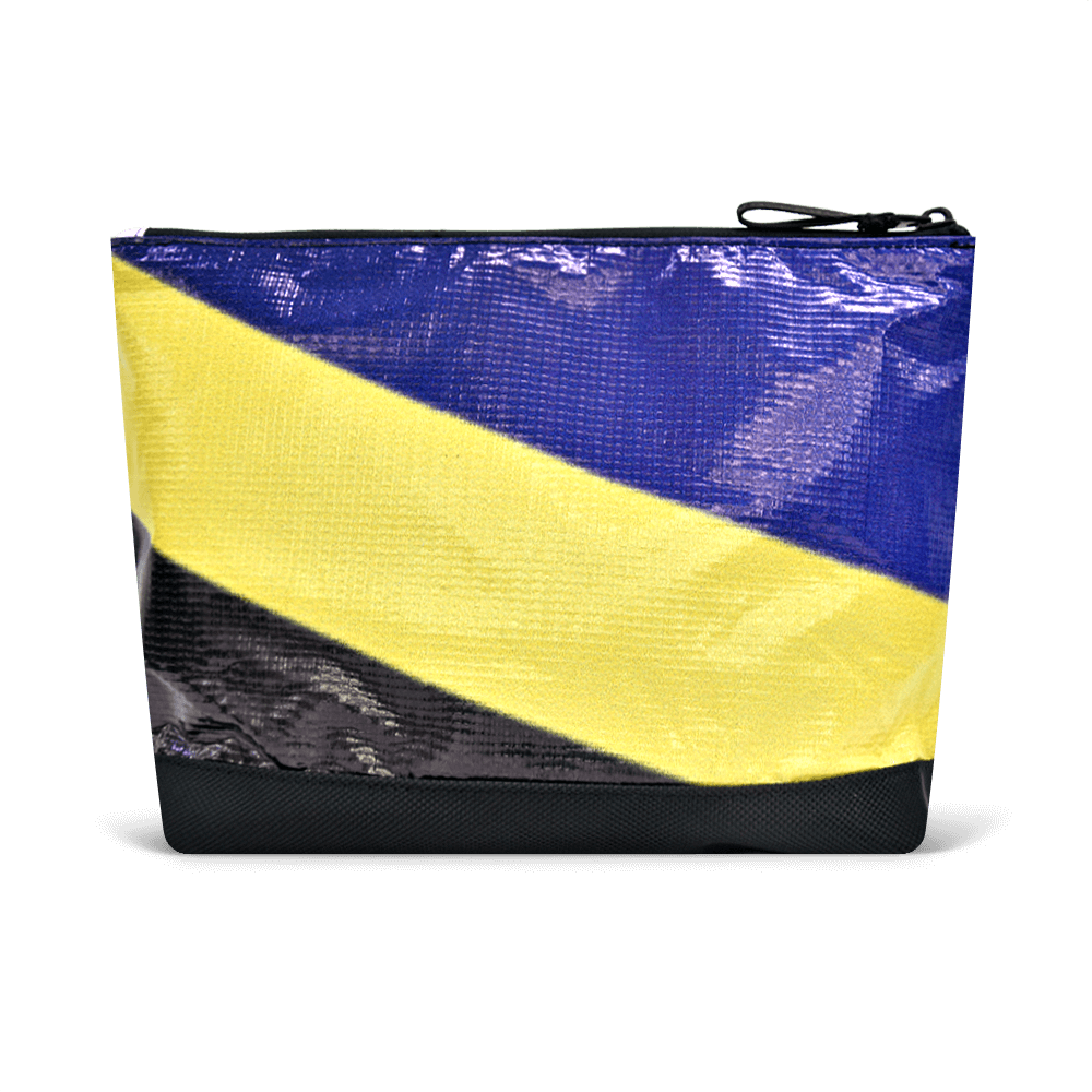 Frankie Pouch