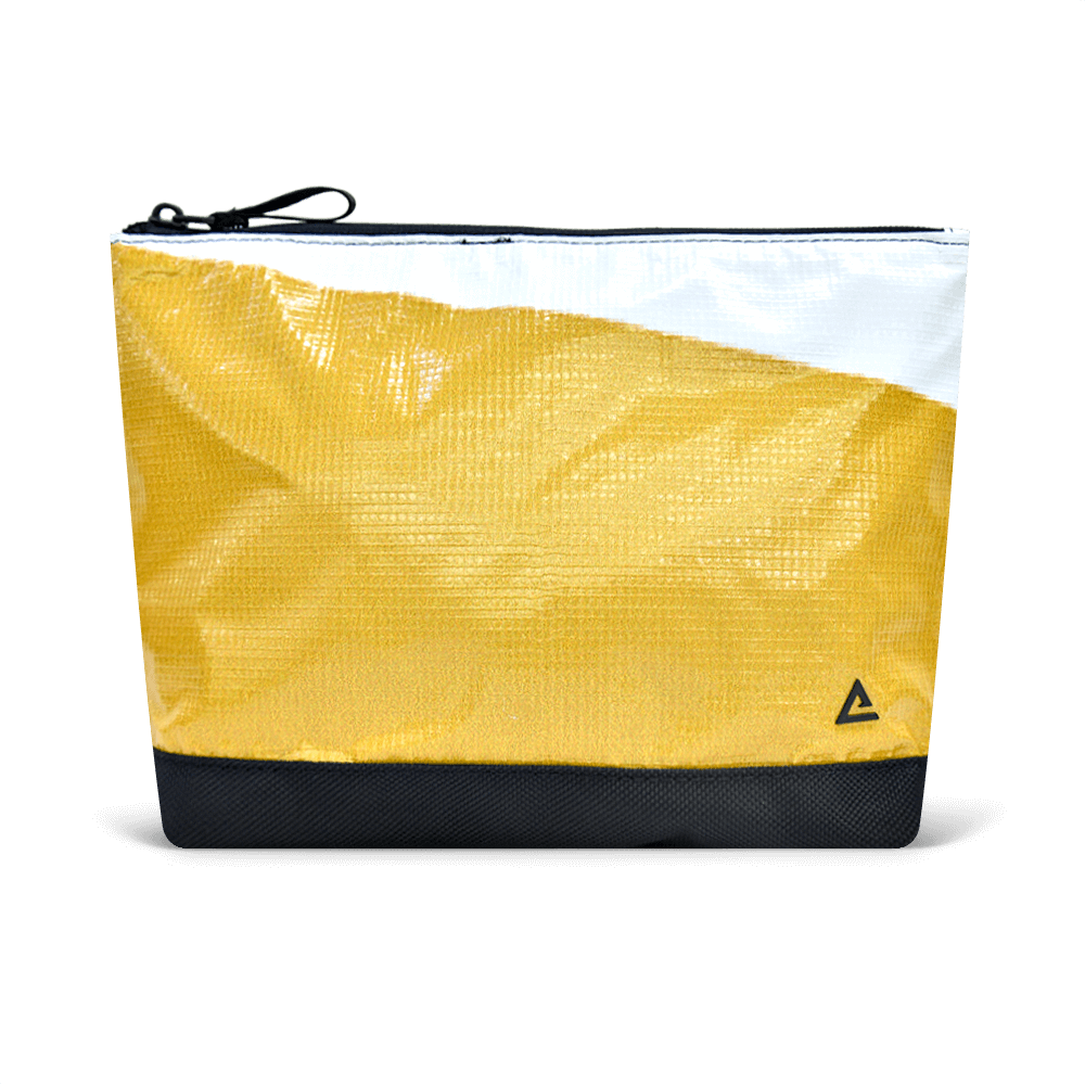 Frankie Pouch