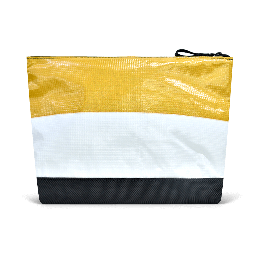 Frankie Pouch