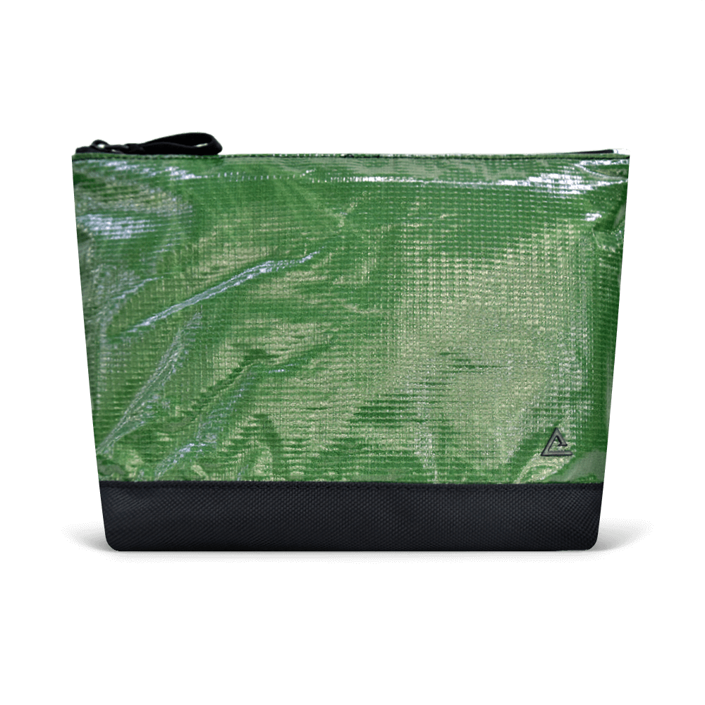 Frankie Pouch